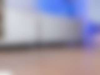 Live cam show with Alahia-Dangelo - Asshole on Strip Flash - Live Sex Shows