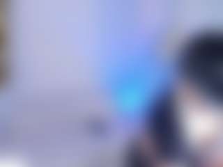 Alahia-Dangelo's Live Sex Cam Show