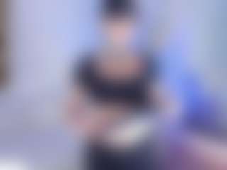 Alahia-Dangelo's Live Sex Cam Show