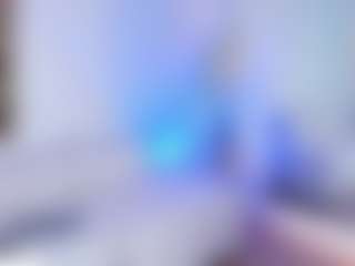 Alahia-Dangelo's Live Sex Cam Show