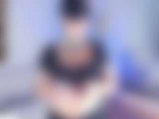 Alahia-Dangelo's Live Sex Cam Show