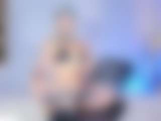 Live cam show with Alahia-Dangelo - Drinking on Camsoda