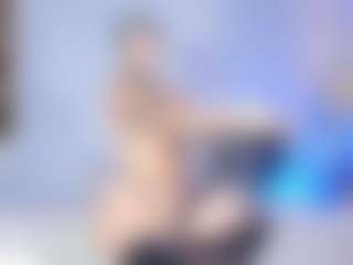 Live cam show with Alahia-Dangelo - Athletic Small Tits on Camiplay Live
