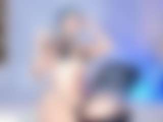 Live cam show with Alahia-Dangelo - Smoking on Strip Flash - Live Sex Shows