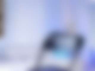 Alahia-Dangelo's Live Sex Cam Show