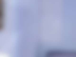 Live cam show with Alahia-Dangelo - Asshole on Streamer API