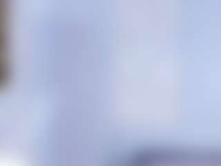 Live cam show with Alahia-Dangelo - Green Eyes on Mixed Magazine Live