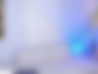 Alahia-Dangelo's Live Sex Cam Show