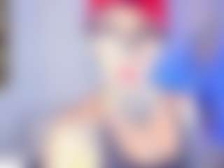Live cam show with Alahia-Dangelo - Nipple Piercings on Hubzter Live