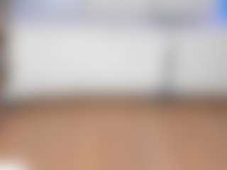 Live cam show with Alahia-Dangelo - Athletic White on crypto-cams | colombia