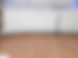 Alahia-Dangelo's Live Sex Cam Show