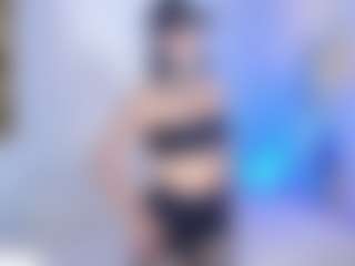 Live cam show with Alahia-Dangelo - Athletic Public on xxxlivecams.org
