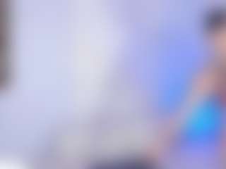 Live cam show with Alahia-Dangelo - Drinking on Camsoda