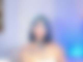 Alahia-Dangelo's Live Sex Cam Show