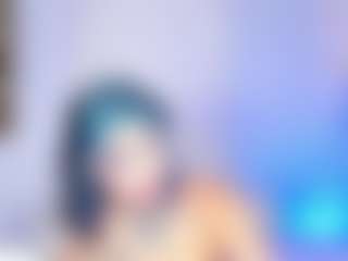Alahia-Dangelo's Live Sex Cam Show