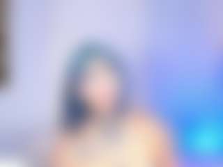 Live cam show with Alahia-Dangelo - Facial Piercings on Cam Slut