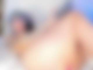 Live cam show with Alahia-Dangelo - Arab Athletic on StripNow