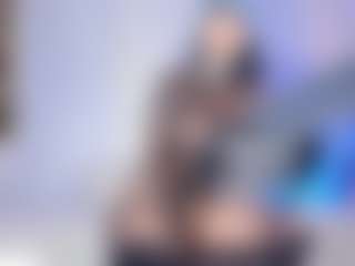 Alahia-Dangelo's Live Sex Cam Show