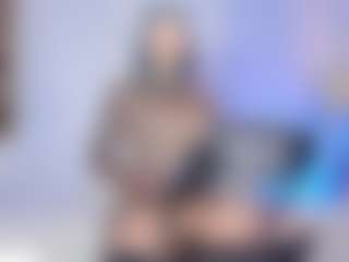 Live cam show with Alahia-Dangelo - Athletic Asshole on Streamer API