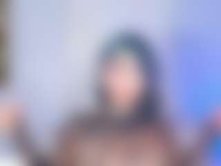 Alahia-Dangelo's Live Sex Cam Show