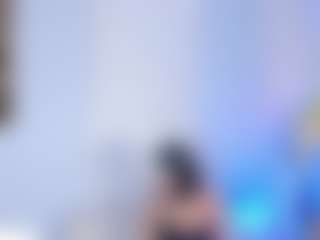 Alahia-Dangelo's Live Sex Cam Show