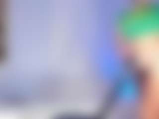 Alahia-Dangelo's Live Sex Cam Show