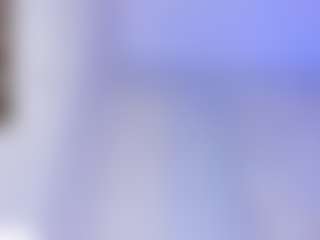 Alahia-Dangelo's Live Sex Cam Show