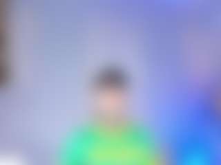Alahia-Dangelo's Live Sex Cam Show