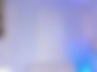 Alahia-Dangelo's Live Sex Cam Show