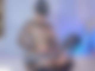 Live cam show with Alahia-Dangelo - Tattoos on liverealitysex.com