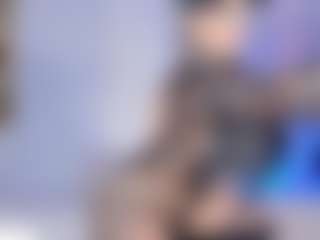 Alahia-Dangelo's Live Sex Cam Show