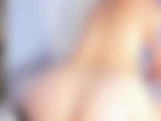 Alahia-Dangelo's Live Sex Cam Show