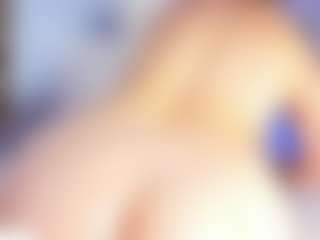 Alahia-Dangelo's Live Sex Cam Show