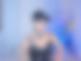 Live cam show with Alahia-Dangelo - Athletic White on madthumbs | colombia