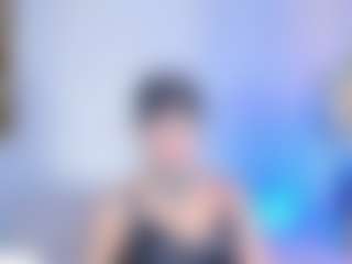 Alahia-Dangelo's Live Sex Cam Show