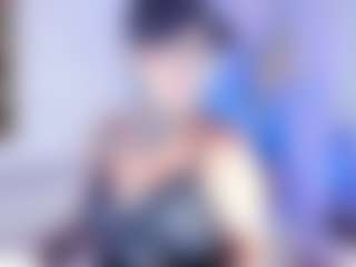 Alahia-Dangelo's Live Sex Cam Show