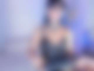 Alahia-Dangelo's Live Sex Cam Show