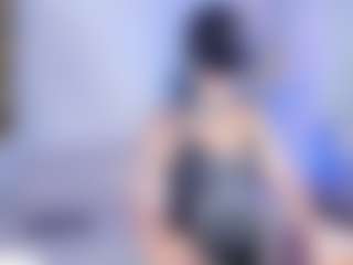Alahia-Dangelo's Live Sex Cam Show