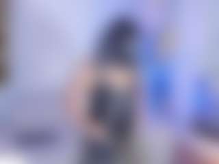 Alahia-Dangelo's Live Sex Cam Show