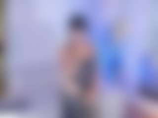 Alahia-Dangelo's Live Sex Cam Show