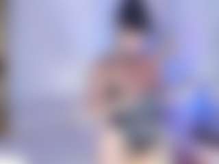 Alahia-Dangelo's Live Sex Cam Show