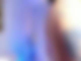 Alahia-Dangelo's Live Sex Cam Show