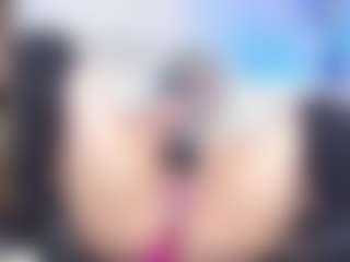 Alahia-Dangelo's Live Sex Cam Show