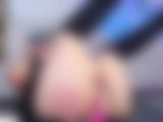 Alahia-Dangelo's Live Sex Cam Show