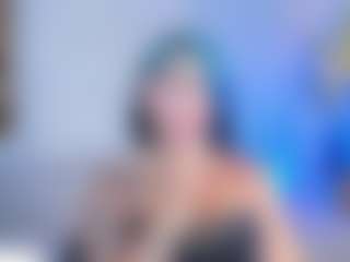 Alahia-Dangelo's Live Sex Cam Show
