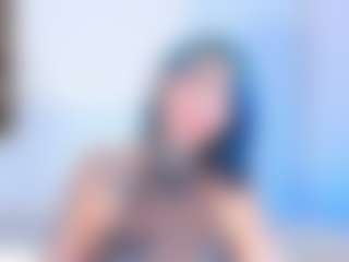 Alahia-Dangelo's Live Sex Cam Show