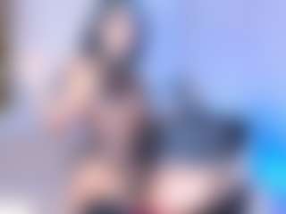 Alahia-Dangelo's Live Sex Cam Show
