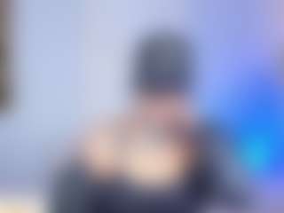 Alahia-Dangelo's Live Sex Cam Show
