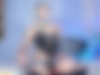 Alahia-Dangelo's Live Sex Cam Show