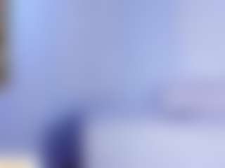 Live cam show with Alahia-Dangelo - Anal Toys on slutload